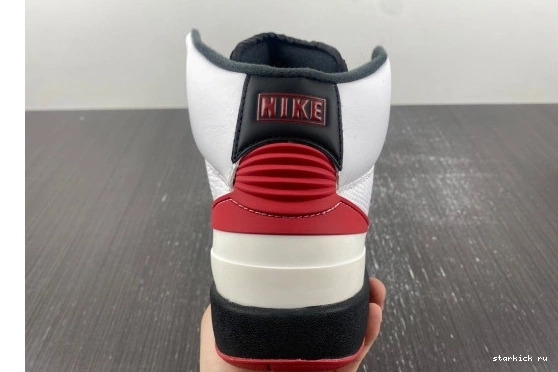 Jordan OG DX2454-106 Retro Chicago  DX2454-106  2  0207